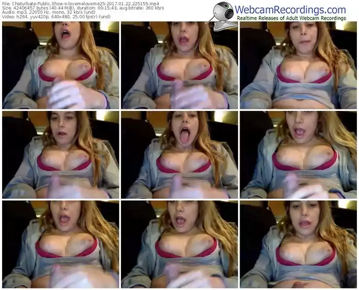 chaturbate-lovemeloveme25-webcam-show-01_22_2017-22_51_55