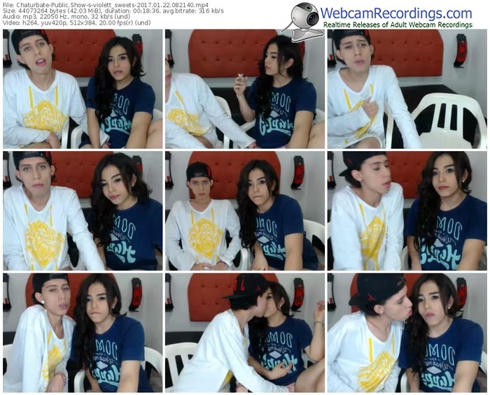 chaturbate-violett_sweets-webcam-show-01_22_2017-08_21_40