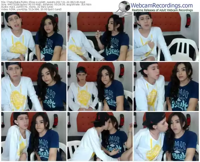 chaturbate-violett_sweets-webcam-show-01_22_2017-08_21_40