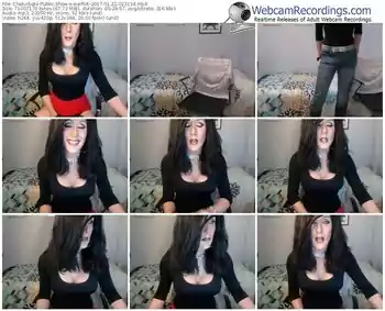 chaturbate-werflot-webcam-show-01_22_2017-02_31_34