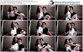 chaturbate-andy_alsy-webcam-show-01_23_2017-13_19_13