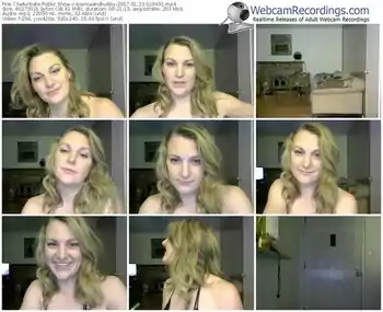 chaturbate-biancaandhubby-webcam-show-01_23_2017-02_04_01