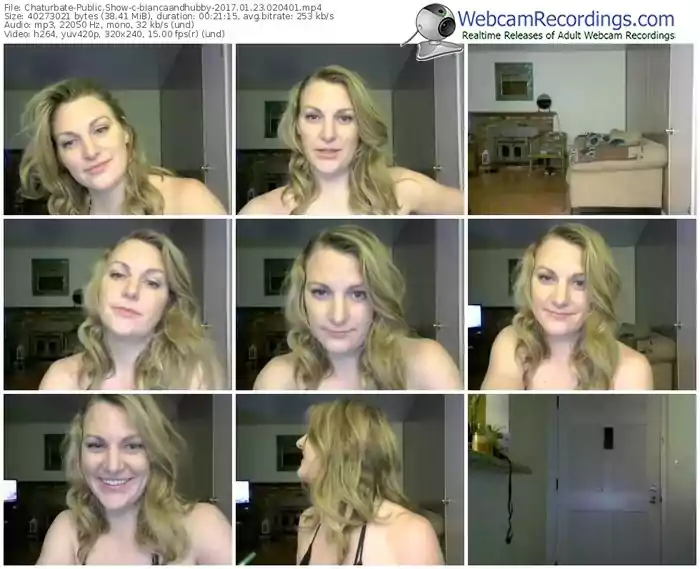 chaturbate-biancaandhubby-webcam-show-01_23_2017-02_04_01