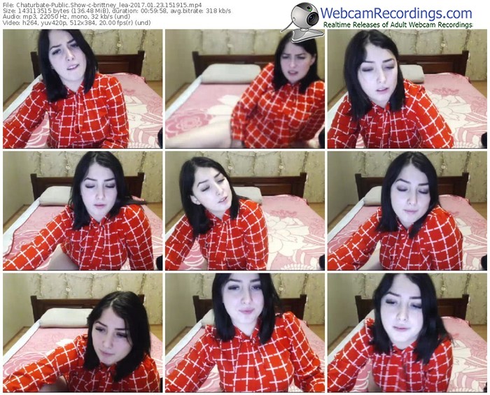chaturbate-brittney_lea-webcam-show-01_23_2017-15_19_15