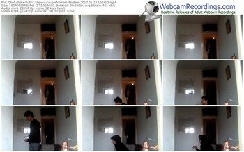 chaturbate-couplefromamsterdam-webcam-show-01_23_2017-12_24_12