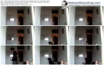 chaturbate-couplefromamsterdam-webcam-show-01_23_2017-12_24_12