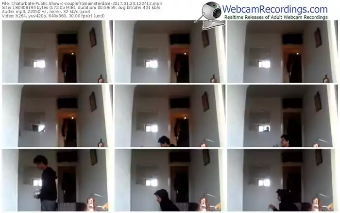 chaturbate-couplefromamsterdam-webcam-show-01_23_2017-12_24_12