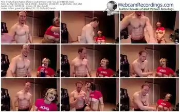 chaturbate-cutfarmboy-webcam-show-01_23_2017-04_49_03