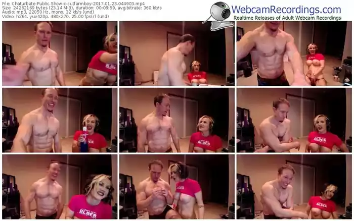 chaturbate-cutfarmboy-webcam-show-01_23_2017-04_49_03