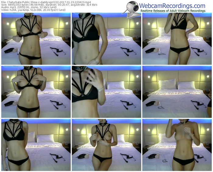 chaturbate-daddysgirl222-webcam-show-01_23_2017-22_04_23