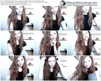 chaturbate-david_charlotte-webcam-show-01_23_2017-08_09_07