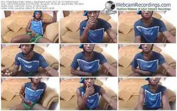 chaturbate-daydreamcouple-webcam-show-01_23_2017-18_44_20