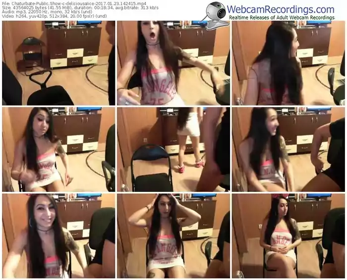 chaturbate-deliciousalice-webcam-show-01_23_2017-14_24_15
