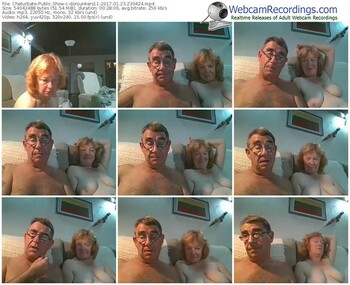 chaturbate-donjunkers11-webcam-show-01_23_2017-23_04_24