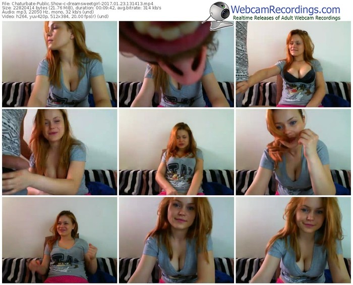 chaturbate-dreamsweetgirl-webcam-show-01_23_2017-13_14_13