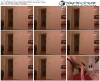 chaturbate-eroticplaycouple-webcam-show-01_23_2017-05_54_04