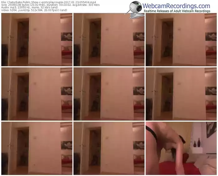 chaturbate-eroticplaycouple-webcam-show-01_23_2017-05_54_04