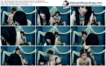 chaturbate-ewaandadam-webcam-show-01_23_2017-00_03_58
