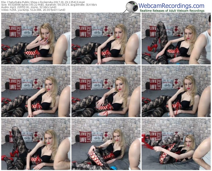 chaturbate-fockers4u-webcam-show-01_23_2017-12_54_13