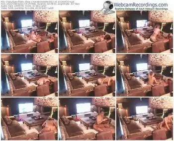 chaturbate-heidiblonde98-webcam-show-01_23_2017-20_34_22