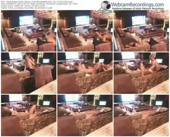 chaturbate-heidiblonde98-webcam-show-01_23_2017-21_14_22