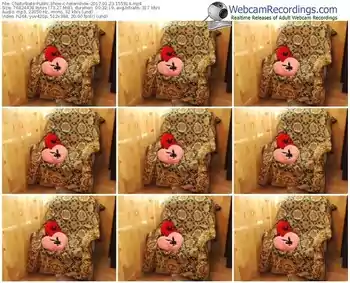 chaturbate-helenshow-webcam-show-01_23_2017-15_59_14