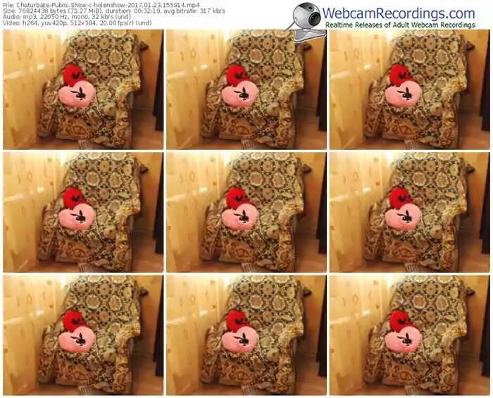 chaturbate-helenshow-webcam-show-01_23_2017-15_59_14
