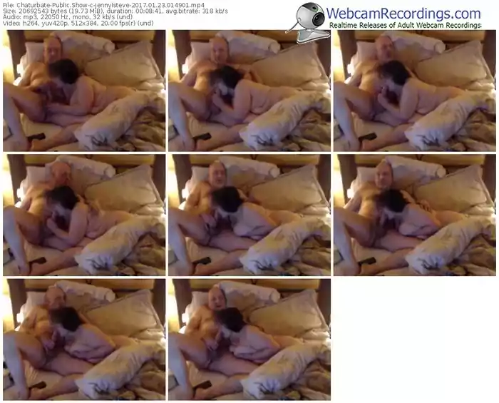 chaturbate-jennylsteve-webcam-show-01_23_2017-01_49_01