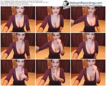 chaturbate-jissabelle_-webcam-show-01_23_2017-23_34_25