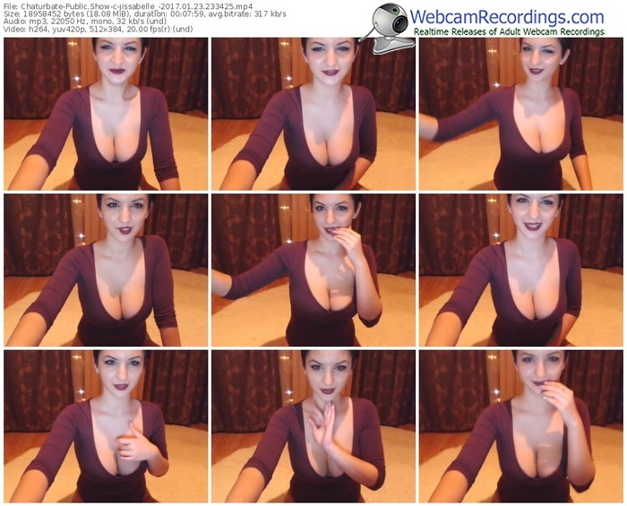 chaturbate-jissabelle_-webcam-show-01_23_2017-23_34_25