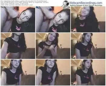 chaturbate-justine_christine-webcam-show-01_23_2017-21_09_22