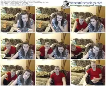 chaturbate-leila7-webcam-show-01_23_2017-17_39_19