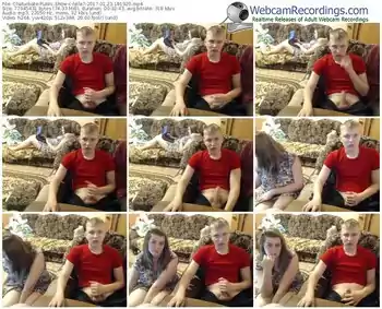 chaturbate-leila7-webcam-show-01_23_2017-18_19_20