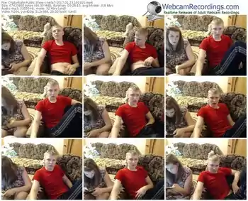 chaturbate-leila7-webcam-show-01_23_2017-19_19_20