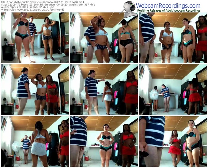 chaturbate-luisaprado-webcam-show-01_23_2017-18_54_20