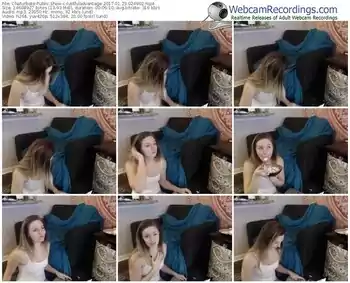 chaturbate-lustfuladvantage-webcam-show-01_23_2017-02_49_02