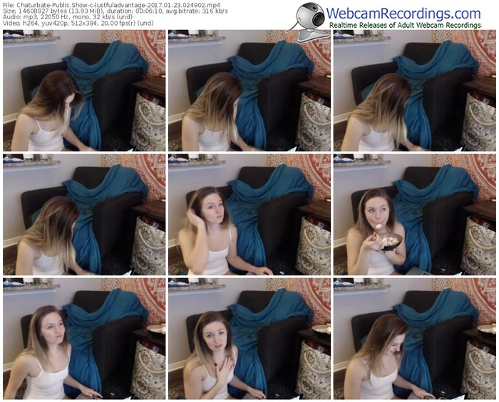 chaturbate-lustfuladvantage-webcam-show-01_23_2017-02_49_02