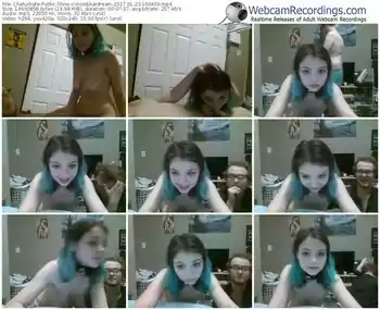 chaturbate-missbluedream-webcam-show-01_23_2017-10_04_09