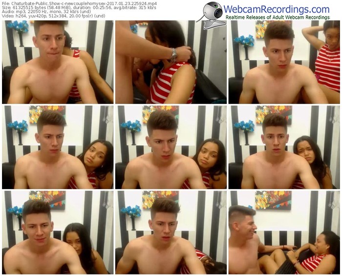 chaturbate-newcouplehornysex-webcam-show-01_23_2017-22_59_24
