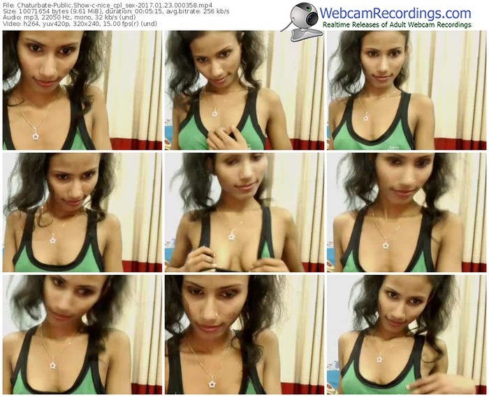 chaturbate-nice_cpl_sex-webcam-show-01_23_2017-00_03_58