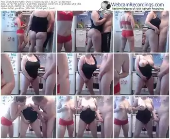 chaturbate-nikamilay-webcam-show-01_23_2017-12_44_10