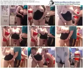 chaturbate-nikamilay-webcam-show-01_23_2017-13_49_14