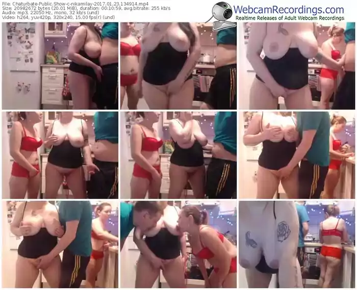 chaturbate-nikamilay-webcam-show-01_23_2017-13_49_14