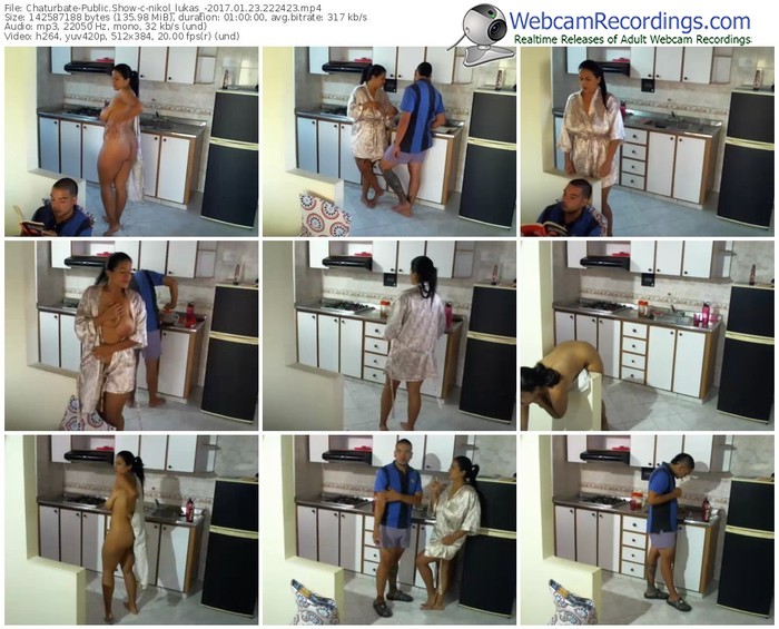 chaturbate-nikol_lukas_-webcam-show-01_23_2017-22_24_23