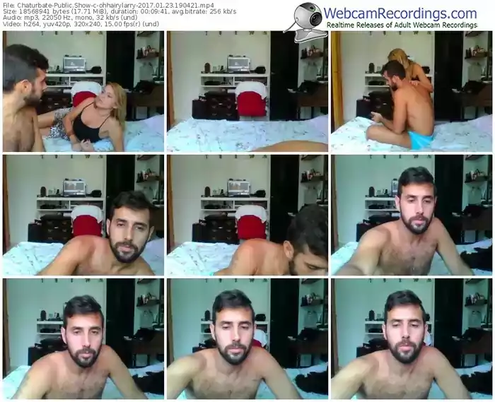 chaturbate-ohhairylarry-webcam-show-01_23_2017-19_04_21