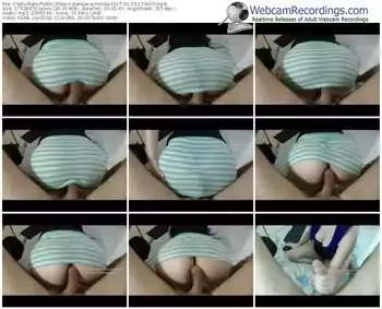chaturbate-parejacachonda-webcam-show-01_23_2017-17_34_19