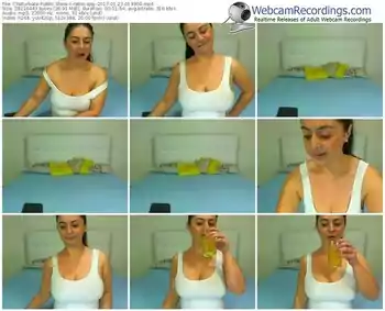 chaturbate-rebecajay-webcam-show-01_23_2017-01_39_00