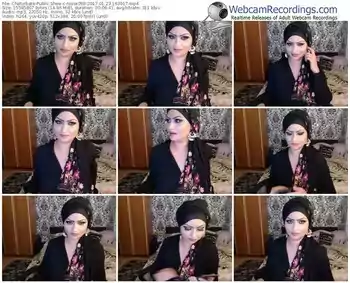 chaturbate-rosse268-webcam-show-01_23_2017-16_39_17