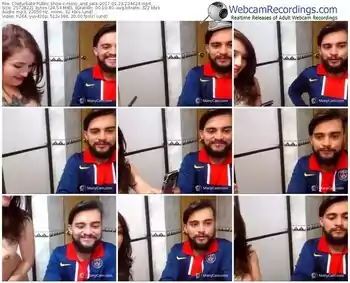 chaturbate-rossy_and_jack-webcam-show-01_23_2017-22_44_24