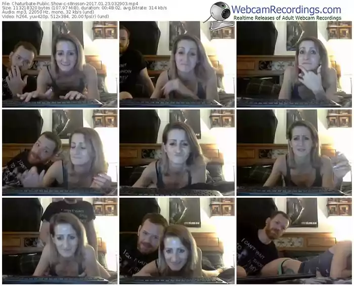 chaturbate-s8nsson-webcam-show-01_23_2017-03_29_03